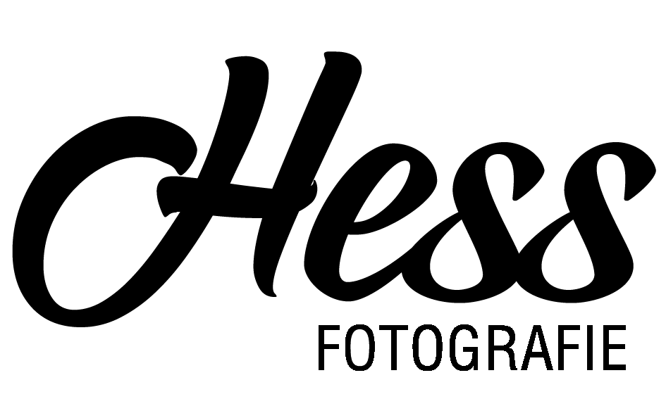 Hess Fotografie